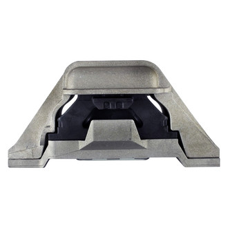 Pioneer Automotive® - Front Engine Mount