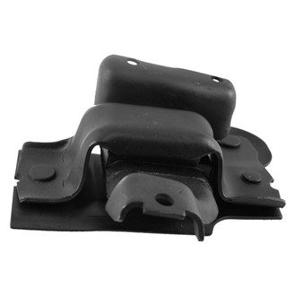 Pioneer Automotive® - Front Driver Side Engine Mount
