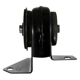 Pioneer Automotive® - Front Driver Side Engine Mount