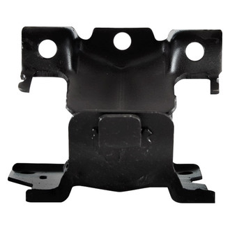 Pioneer Automotive® - Front Driver Side Engine Mount
