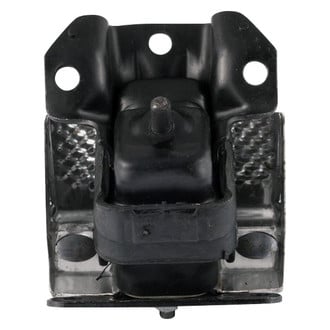 Pioneer Automotive® - Front Driver Side Engine Mount