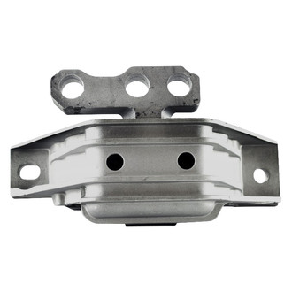 Pioneer Automotive® - Front Passenger Side Engine Mount