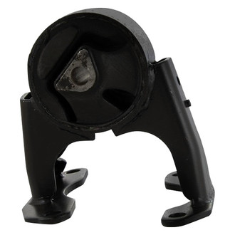 Pioneer Automotive® - Front Passenger Side Engine Mount