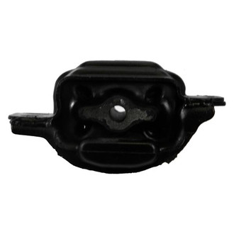 Pioneer Automotive® - Front Passenger Side Engine Mount