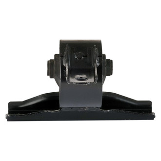 Pioneer Automotive® - Front Passenger Side Engine Mount