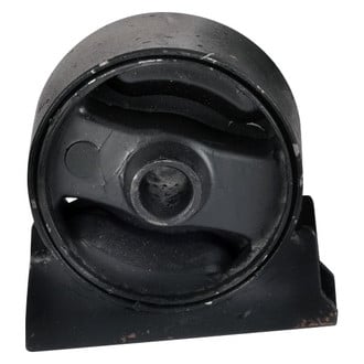 Pioneer Automotive® - Front Engine Mount