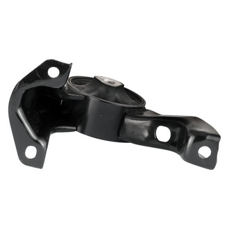 Pioneer Automotive® - Rear Engine Mount