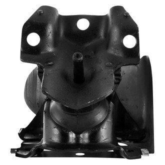 Pioneer Automotive® - Front Passenger Side Engine Mount