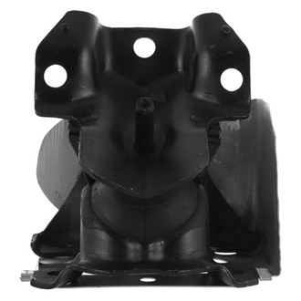 Pioneer Automotive® - Front Driver Side Engine Mount
