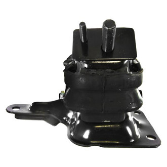 Pioneer Automotive® - Front Passenger Side Engine Mount