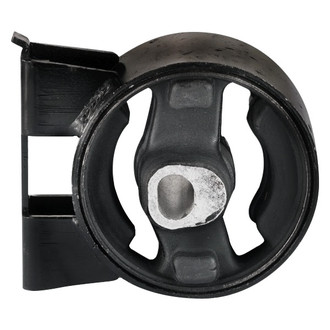 Pioneer Automotive® - Front Engine Mount