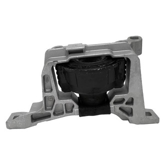 Pioneer Automotive® - Passenger Side Engine Mount