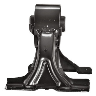 Pioneer Automotive® - Transmission Mount