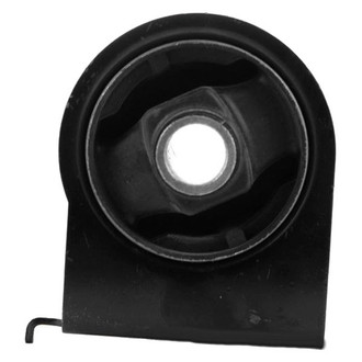 Pioneer Automotive® - Front Driver Side Engine Mount