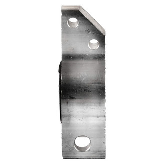 Pioneer Automotive® - Front Passenger Side Engine Mount