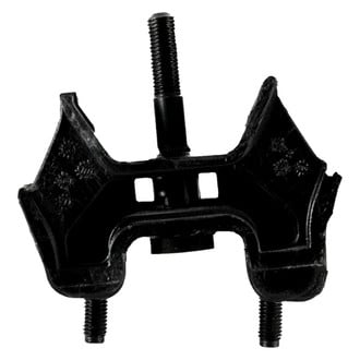 Pioneer Automotive® - Front Driver Side Engine Mount