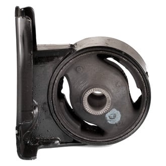 Pioneer Automotive® - Front Engine Mount