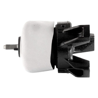 Pioneer Automotive® - Rear Engine Mount