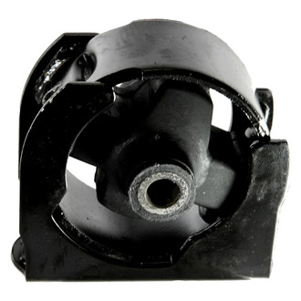 Pioneer Automotive® - Front Engine Mount