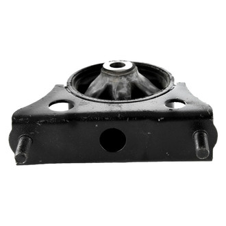 Pioneer Automotive® - Engine Mount