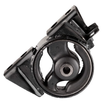 Pioneer Automotive® - Front Engine Mount