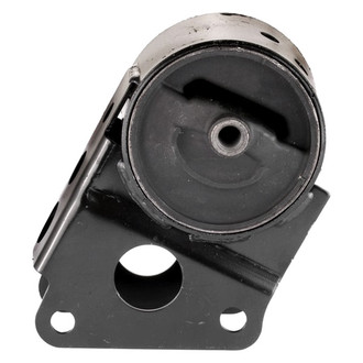 Pioneer Automotive® - Front Hydraulic Type Engine Mount