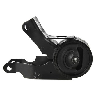 Pioneer Automotive® - Front Engine Mount