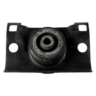 Pioneer Automotive® - Front Driver Side Engine Mount