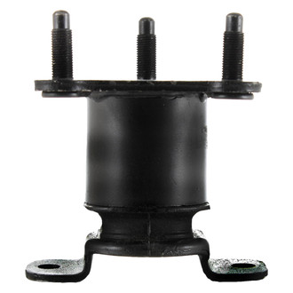 Pioneer Automotive® - Transmission Mount