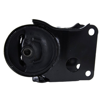 Pioneer Automotive® - Rear Engine Mount