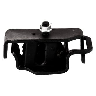 Pioneer Automotive® - Front Driver Side Engine Mount