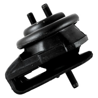 Pioneer Automotive® - Engine Mount