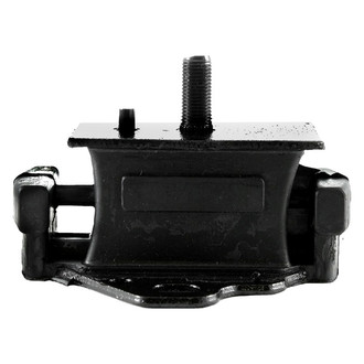 Pioneer Automotive® - Front Passenger Side Engine Mount