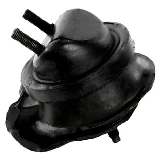 Pioneer Automotive® - Front Passenger Side Engine Mount