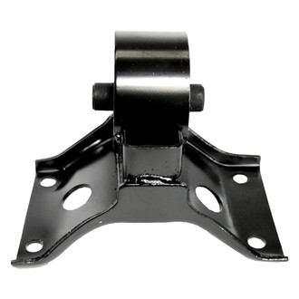 Pioneer Automotive® - Front Driver Side Engine Mount
