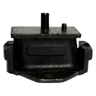 Pioneer Automotive® - Front Passenger Side Engine Mount