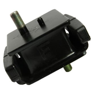 Pioneer Automotive® - Front Passenger Side Engine Mount