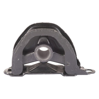 Pioneer Automotive® - Front Engine Mount