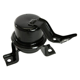 Pioneer Automotive® - Front Passenger Side Engine Mount