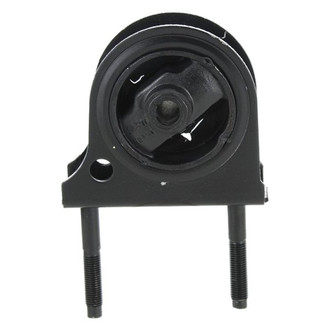 Pioneer Automotive® - Rear Engine Mount