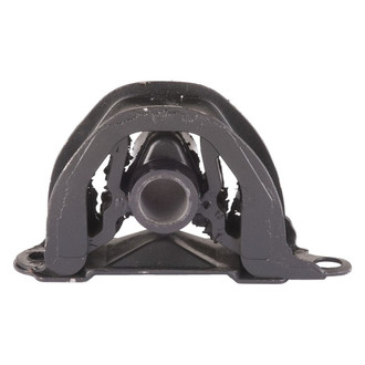 Pioneer Automotive® - Front Driver Side Lower Engine Mount