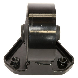 Pioneer Automotive® - Front Engine Mount