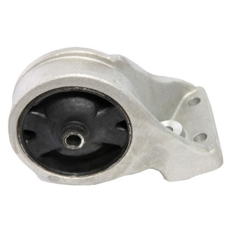 Pioneer Automotive® - Rear Engine Mount