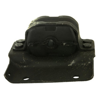 Pioneer Automotive® - Front Passenger Side Engine Mount