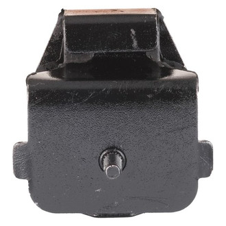 Pioneer Automotive® - Front Driver Side Engine Mount