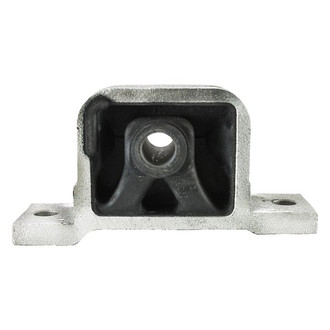 Pioneer Automotive® - Front Engine Mount