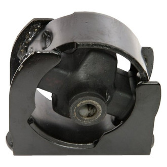 Pioneer Automotive® - Front Engine Mount
