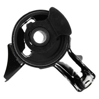 Pioneer Automotive® - Front Passenger Side Engine Mount