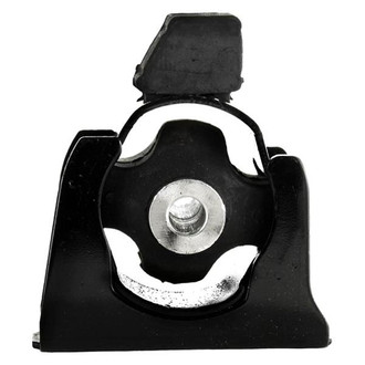 Pioneer Automotive® - Front Engine Mount