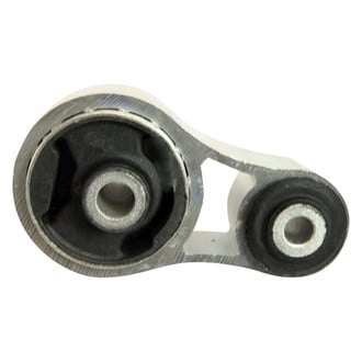 Pioneer Automotive® - Rear Engine Torque Strut Mount